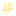 inschooler.ru favicon