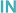 inscience.ru favicon