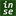 inse-spb.ru favicon