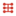 insecom.ru favicon