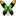 insect-collections.ru favicon