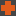 insect-shop.ru favicon