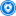 insecto-shop.ru favicon