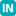 insee.ru favicon