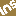 inseense.ru favicon