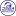 insegne-torino.com favicon