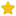 insektgroup.ru favicon