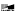 insel-company.ru favicon