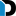 insertdesign.ru favicon