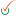 insertpro.ru favicon