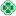 inservo.ru favicon