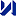 inset.ru favicon