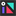 inshanghai.ru favicon