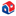 insi-dom.ru favicon