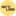 inside-doors.ru favicon