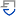 inside-expert.ru favicon