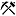 inside-lighting.ru favicon
