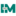 inside-management.ru favicon