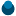 inside-pr.ru favicon