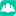 inside-remont.ru favicon