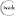 inside-sport.ru favicon