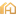 inside-stroi.ru favicon