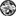 inside-studio.eu favicon