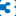 inside-women.ru favicon