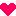 inside-you.ru favicon