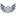 inside46.ru favicon