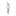 insidebeauty.ru favicon