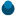 insidepr.ru favicon