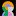 insideretail.ru favicon