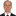 insiderzone.ru favicon