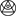 insidewear.ru favicon