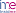 insidme.ru favicon