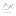 insight-altai.ru favicon