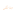 insight-petri.ru favicon