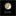 insight-psy-spb.ru favicon