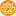 insight-yoga-retreat.ru favicon