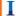 insightexpert.ru favicon