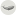 insightmedia.ru favicon