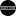 insightstone.ru favicon