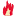 insightstudio.ru favicon