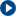 insinkerator-online.ru favicon