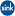 insinkerator-outlet.ru favicon
