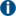 insinkerator-rus.ru favicon