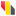 insistconstruction.ru favicon