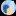 insistroy.ru favicon
