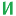 insit.com.ru favicon